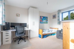 Images for James Wadsworth Close, Over, CB24