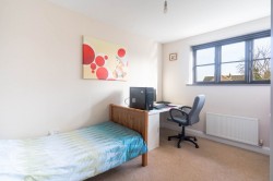 Images for James Wadsworth Close, Over, CB24