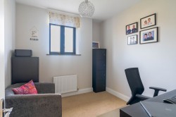 Images for James Wadsworth Close, Over, CB24