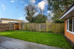 Images for James Wadsworth Close, Over, CB24