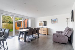 Images for James Wadsworth Close, Over, CB24