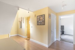 Images for James Wadsworth Close, Over, CB24