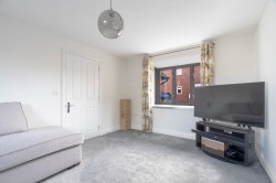 Images for James Wadsworth Close, Over, CB24