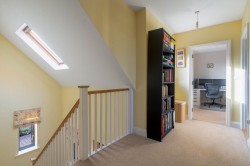 Images for James Wadsworth Close, Over, CB24