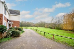 Images for Cow Brook Lane, Papworth Everard, CB23