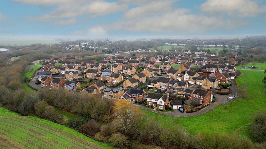 Images for Cow Brook Lane, Papworth Everard, CB23 EAID:4037033056 BID:e9c2a2d5-4edb-4404-af16-967a1de68210