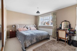 Images for Wood Street, Chatteris, PE16