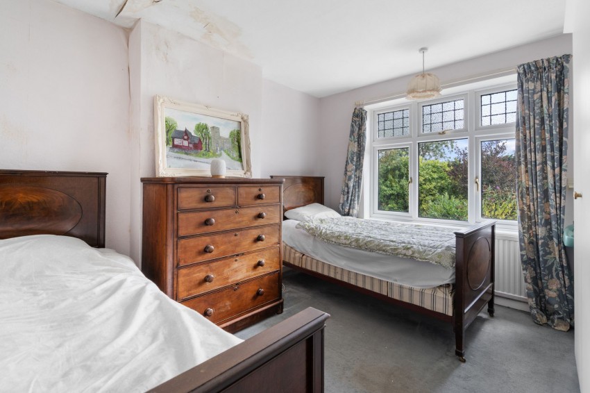 Images for Cambridge Road, Girton, CB3 EAID:4037033056 BID:df7a2b8e-b283-433c-96bc-9990089caf32