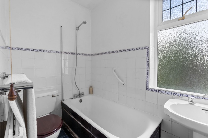 Images for Cambridge Road, Girton, CB3 EAID:4037033056 BID:df7a2b8e-b283-433c-96bc-9990089caf32