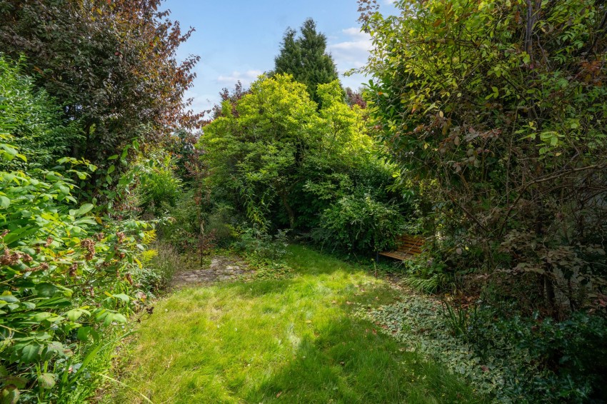 Images for Cambridge Road, Girton, CB3 EAID:4037033056 BID:df7a2b8e-b283-433c-96bc-9990089caf32