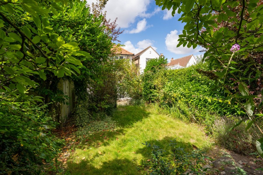 Images for Cambridge Road, Girton, CB3 EAID:4037033056 BID:df7a2b8e-b283-433c-96bc-9990089caf32