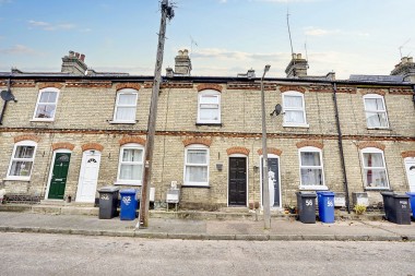 Stanley Road, Newmarket, CB8 - EAID:4037033056, BID:e22d2fe2-cd8a-4ee5-877e-aff44adbf8aa