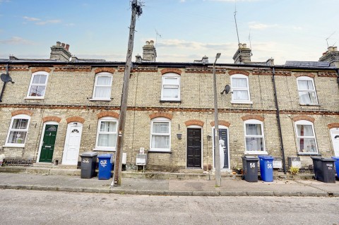 View Full Details for Stanley Road, Newmarket, CB8 - EAID:4037033056, BID:e22d2fe2-cd8a-4ee5-877e-aff44adbf8aa