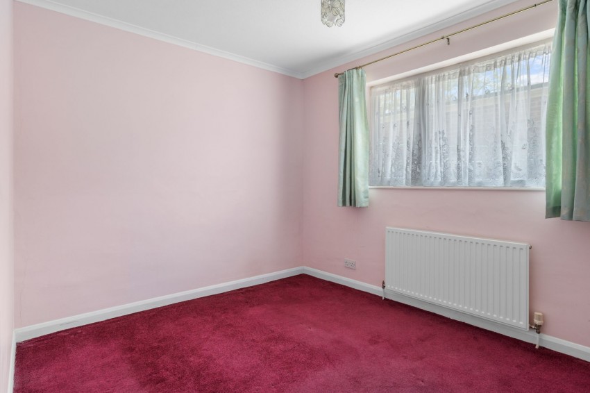 Images for Maypole Croft, West Wickham, CB21 EAID:4037033056 BID:2f5b1148-b901-4d34-9e72-64b6a96df570