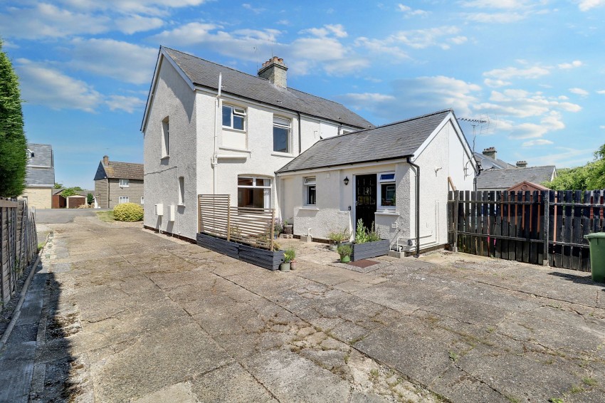 Images for Ness Road, Burwell, CB25 EAID:4037033056 BID:e22d2fe2-cd8a-4ee5-877e-aff44adbf8aa