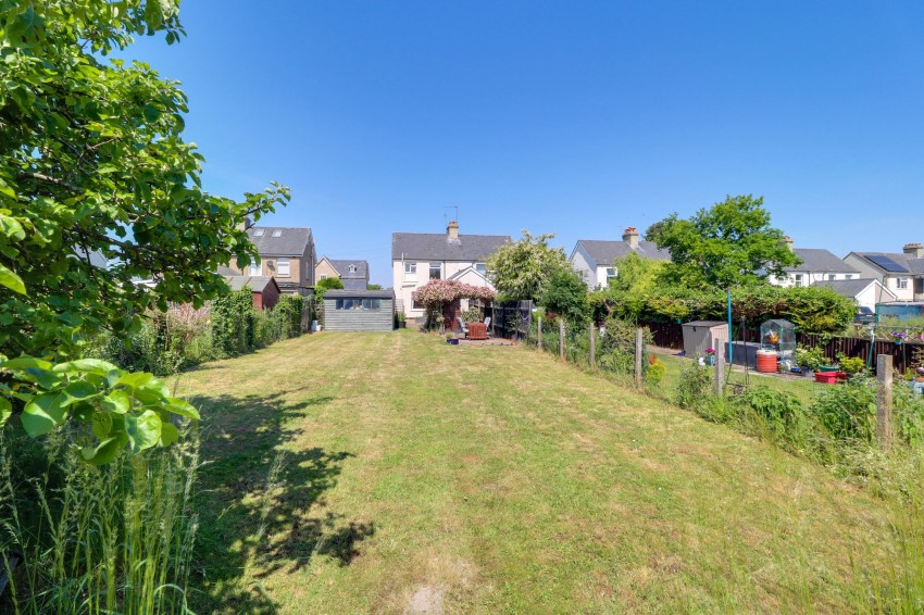 Images for Ness Road, Burwell, CB25 EAID:4037033056 BID:e22d2fe2-cd8a-4ee5-877e-aff44adbf8aa