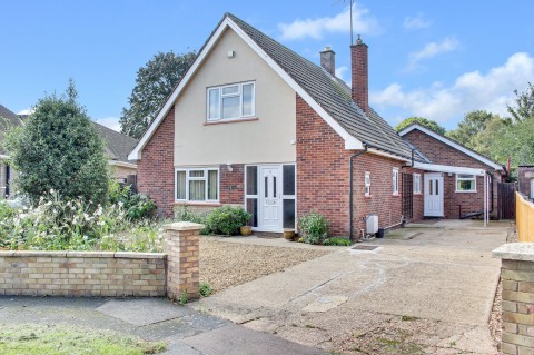 View Full Details for Fourth Avenue, Wisbech, PE13 - EAID:4037033056, BID:1d497ef6-e698-4427-833a-3b42529ac059