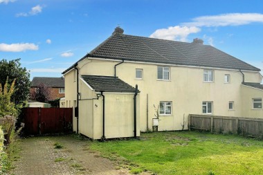 Balsham Road, Linton, CB21 - EAID:4037033056, BID:2f5b1148-b901-4d34-9e72-64b6a96df570