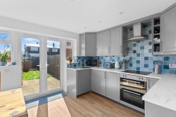 Images for Markham Close, Cambridge, CB4