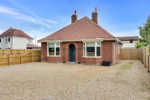 View Full Details for Gedney Road, Long Sutton, PE12 - EAID:4037033056, BID:1d497ef6-e698-4427-833a-3b42529ac059