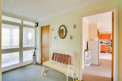 Images for Thorns Close, Wickhambrook, CB8