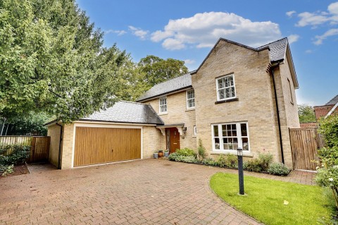 View Full Details for Arborfield Drive, Newmarket, CB8 - EAID:4037033056, BID:e22d2fe2-cd8a-4ee5-877e-aff44adbf8aa