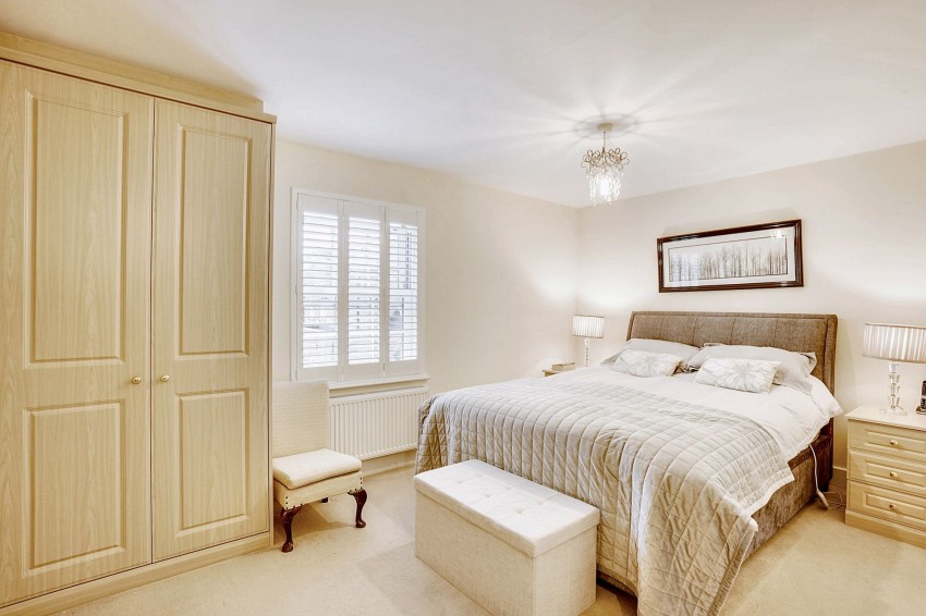 Images for Arborfield Drive, Newmarket, CB8 EAID:4037033056 BID:e22d2fe2-cd8a-4ee5-877e-aff44adbf8aa