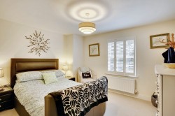 Images for Arborfield Drive, Newmarket, CB8