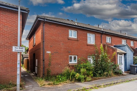 View Full Details for Taunton Close, Cambridge, CB1 - EAID:4037033056, BID:df7a2b8e-b283-433c-96bc-9990089caf32