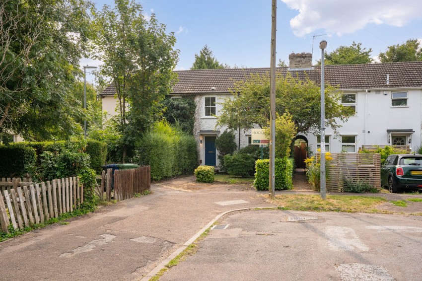 Images for Oak Tree Avenue, Cambridge, CB4 EAID:4037033056 BID:df7a2b8e-b283-433c-96bc-9990089caf32