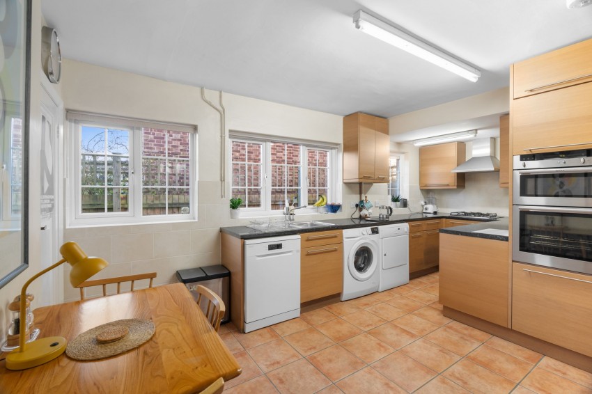 Images for Holbrook Road, Cambridge, CB1 EAID:4037033056 BID:df7a2b8e-b283-433c-96bc-9990089caf32