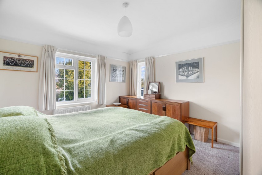 Images for Holbrook Road, Cambridge, CB1 EAID:4037033056 BID:df7a2b8e-b283-433c-96bc-9990089caf32