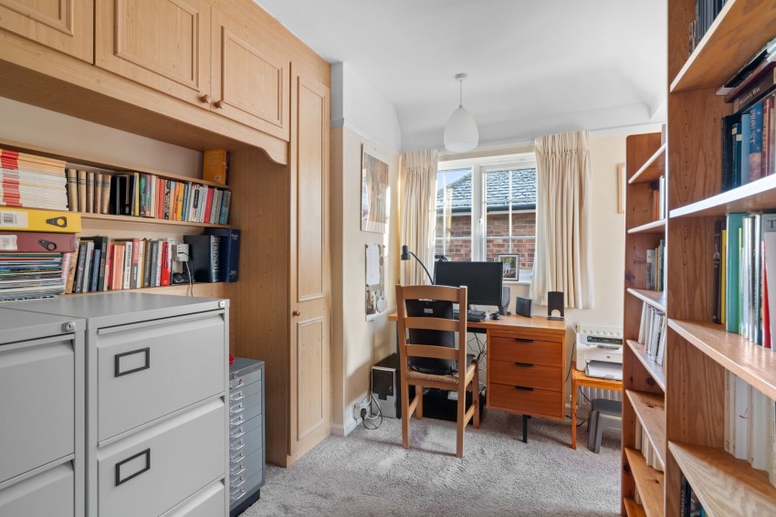 Images for Holbrook Road, Cambridge, CB1 EAID:4037033056 BID:df7a2b8e-b283-433c-96bc-9990089caf32