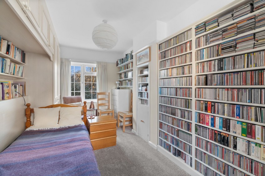 Images for Holbrook Road, Cambridge, CB1 EAID:4037033056 BID:df7a2b8e-b283-433c-96bc-9990089caf32