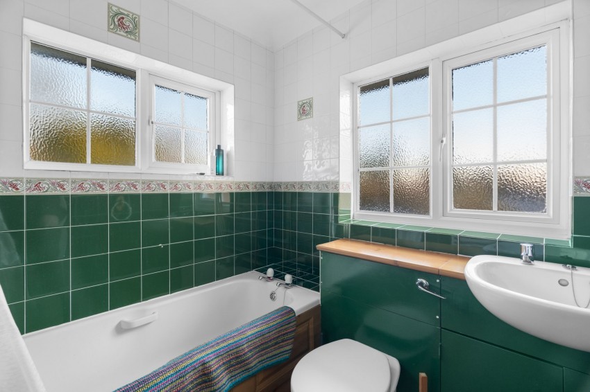 Images for Holbrook Road, Cambridge, CB1 EAID:4037033056 BID:df7a2b8e-b283-433c-96bc-9990089caf32