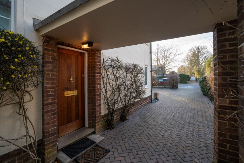 Images for Holbrook Road, Cambridge, CB1 EAID:4037033056 BID:df7a2b8e-b283-433c-96bc-9990089caf32