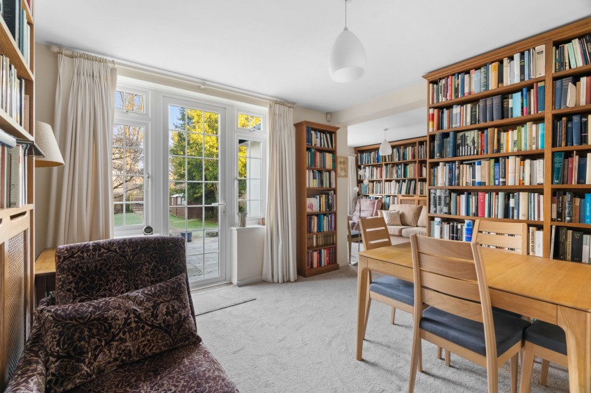 Images for Holbrook Road, Cambridge, CB1 EAID:4037033056 BID:df7a2b8e-b283-433c-96bc-9990089caf32