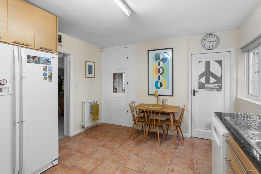 Images for Holbrook Road, Cambridge, CB1 EAID:4037033056 BID:df7a2b8e-b283-433c-96bc-9990089caf32