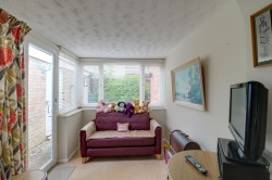 Images for Rosebery Way, Newmarket, CB8