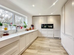 Images for Pyrethrum Way, Willingham, CB24