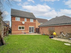 Images for Pyrethrum Way, Willingham, CB24