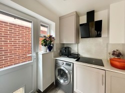 Images for Pyrethrum Way, Willingham, CB24