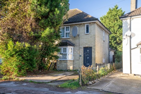 View Full Details for Garden Walk, Cambridge, CB4 - EAID:4037033056, BID:df7a2b8e-b283-433c-96bc-9990089caf32