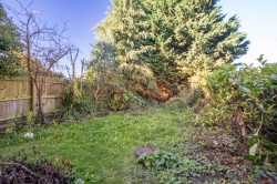 Images for Garden Walk, Cambridge, CB4