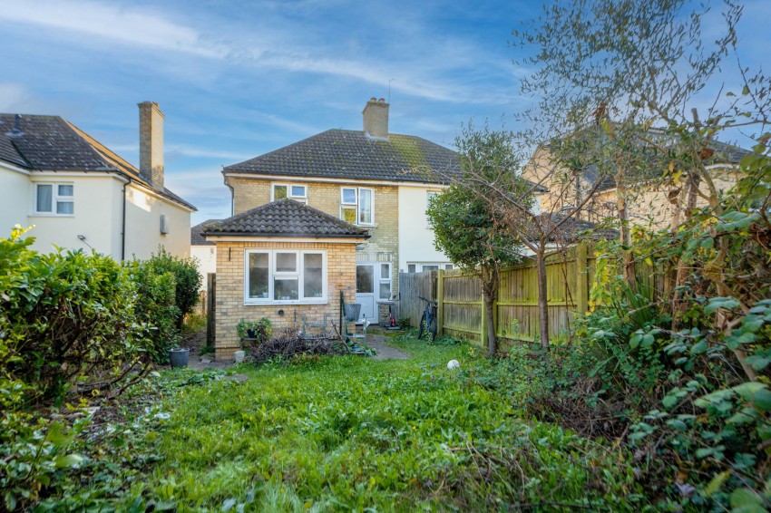 Images for Garden Walk, Cambridge, CB4 EAID:4037033056 BID:df7a2b8e-b283-433c-96bc-9990089caf32