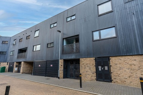 View Full Details for Dobson Way, Trumpington, CB2 - EAID:4037033056, BID:df7a2b8e-b283-433c-96bc-9990089caf32