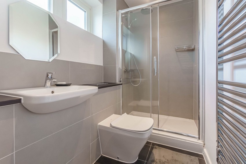 Images for Dobson Way, Trumpington, CB2 EAID:4037033056 BID:df7a2b8e-b283-433c-96bc-9990089caf32