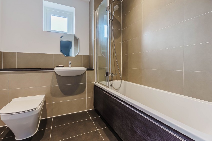 Images for Dobson Way, Trumpington, CB2 EAID:4037033056 BID:df7a2b8e-b283-433c-96bc-9990089caf32