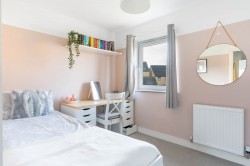 Images for Cuckoo Way, Northstowe, CB24