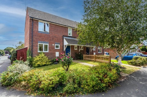 View Full Details for Thornhill Place, Longstanton, CB24 - EAID:4037033056, BID:e9c2a2d5-4edb-4404-af16-967a1de68210